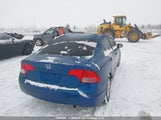 Honda Civic 2HGFA16327H032602 снимка