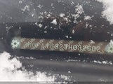 Honda Civic 2HGFA16327H032602 снимка