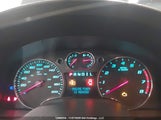 Chevrolet Equinox Ls 2CNDL13FX86347476 снимка