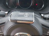 Mazda Cx-5 JM3KFBCM3P0112861 снимка