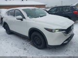Mazda Cx-5 JM3KFBCM3P0112861 снимка