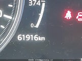Mazda Cx-5 JM3KFBCM3P0112861 снимка
