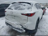 Mazda Cx-5 JM3KFBCM3P0112861 снимка