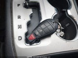 Jeep Grand Cherokee Laredo 1C4RJFAG0DC627854 снимка