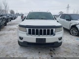 Jeep Grand Cherokee Laredo 1C4RJFAG0DC627854 снимка
