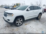 Jeep Grand Cherokee Laredo 1C4RJFAG0DC627854 снимка