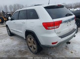 Jeep Grand Cherokee Laredo 1C4RJFAG0DC627854 снимка