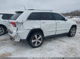 Jeep Grand Cherokee Laredo 1C4RJFAG0DC627854 снимка