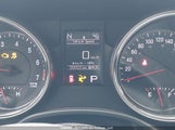 Jeep Grand Cherokee Laredo 1C4RJFAG0DC627854 снимка