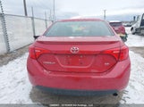 Toyota Corolla L/Le/Xle/Se/Xse 2T1BURHEXJC022256 photo