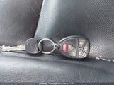 GMC Yukon Xl  Slt 1GKS2LE74DR100618 снимка