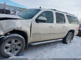 GMC Yukon Xl  Slt 1GKS2LE74DR100618 снимка