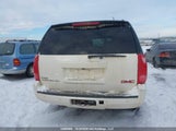 GMC Yukon Xl  Slt 1GKS2LE74DR100618 снимка