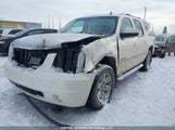 GMC Yukon Xl  Slt 1GKS2LE74DR100618 снимка