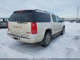GMC Yukon Xl  Slt 1GKS2LE74DR100618 снимка