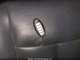 Nissan Altima 1N4AL3APXFN864841 снимка