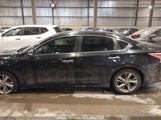 Nissan Altima 1N4AL3APXFN864841 снимка