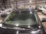 Nissan Altima 1N4AL3APXFN864841 снимка