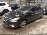 Nissan Altima 1N4AL3APXFN864841 снимка