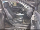 Nissan Altima 1N4AL3APXFN864841 снимка