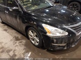 Nissan Altima 1N4AL3APXFN864841 снимка
