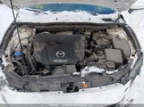 Mazda Mazda3 3MZBM1L75FM144254 fotografie