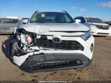 Toyota Rav4 Xle/Xle Premium 2T3R1RFV1RW431029 fotografie