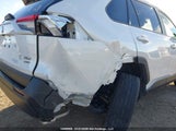 Toyota Rav4 Xle/Xle Premium 2T3R1RFV1RW431029 fotografie