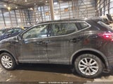 Nissan Qashqai JN1BJ1AV7MW322159 photo
