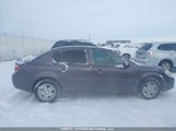 Chevrolet Cobalt Lt 1G1AL55F367866659 снимка