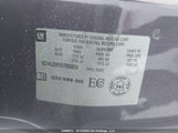 Chevrolet Cobalt Lt 1G1AL55F367866659 снимка