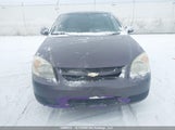 Chevrolet Cobalt Lt 1G1AL55F367866659 снимка