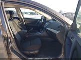 Mazda Mazda3 Gs/Gx JM1BL1SF4A1313085 снимка