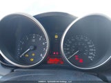 Mazda Mazda3 Gs/Gx JM1BL1SF4A1313085 снимка