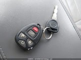 Buick Enclave Cxl 5GALVBED9AJ136095 снимка
