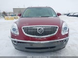 Buick Enclave Cxl 5GALVBED9AJ136095 снимка