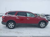 Buick Enclave Cxl 5GALVBED9AJ136095 fotografie