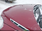 Buick Enclave Cxl 5GALVBED9AJ136095 снимка
