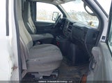 Chevrolet Express G3500 1GB6G4BG9A1106275 снимка