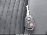 Toyota Yaris Le VNKKTUD30JA092371 снимка
