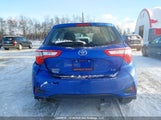 Toyota Yaris Le VNKKTUD30JA092371 снимка