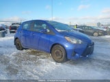 Toyota Yaris Le VNKKTUD30JA092371 снимка