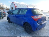 Toyota Yaris Le VNKKTUD30JA092371 снимка