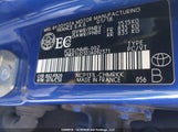 Toyota Yaris Le VNKKTUD30JA092371 снимка