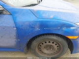 Honda Civic Lx 2HGFC2E51GH035915 снимка