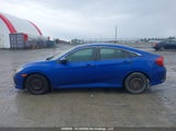 Honda Civic Lx 2HGFC2E51GH035915 снимка