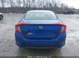 Honda Civic Lx 2HGFC2E51GH035915 снимка