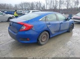 Honda Civic Lx 2HGFC2E51GH035915 снимка
