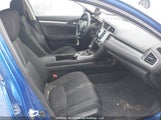Honda Civic Lx 2HGFC2E51GH035915 снимка
