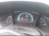 Honda Civic Lx 2HGFC2E51GH035915 снимка